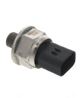 Oil Pressure Sensor Genuine Pai 350597