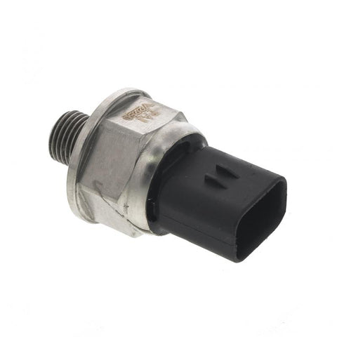 Oil Pressure Sensor Genuine Pai 350597