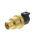 Oil Pressure Sensor Genuine Pai 350598