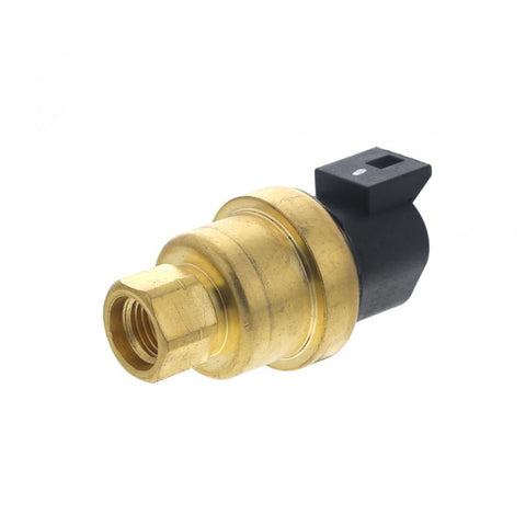 Oil Pressure Sensor Genuine Pai 350598