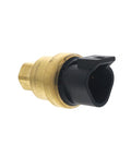 Oil Pressure Sensor Genuine Pai 350598