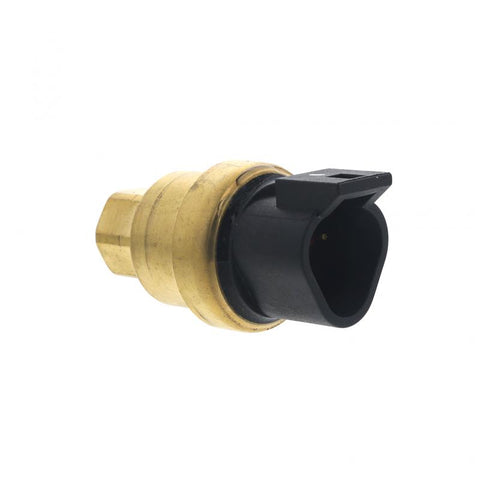 Oil Pressure Sensor Genuine Pai 350598