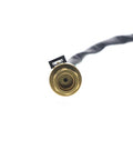 Oil Pressure Sensor Genuine Pai 350599