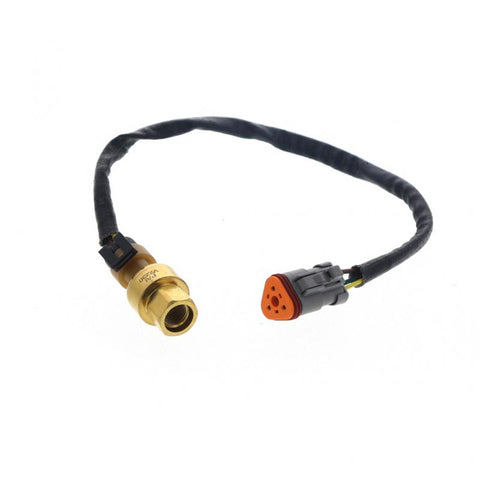 Oil Pressure Sensor Genuine Pai 350599