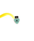 Oil Pressure Sensor Genuine Pai 350600