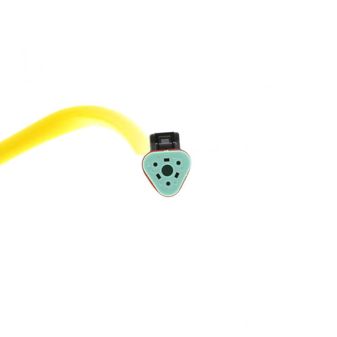 Oil Pressure Sensor Genuine Pai 350600