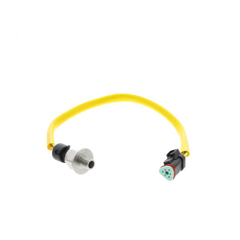 Oil Pressure Sensor Genuine Pai 350600