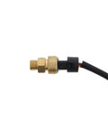 Air Ambient Pressure Sensor Genuine Pai 350601