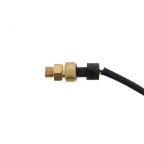 Air Ambient Pressure Sensor Genuine Pai 350601