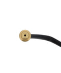 Air Ambient Pressure Sensor Genuine Pai 350601