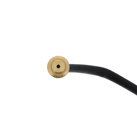 Air Ambient Pressure Sensor Genuine Pai 350601