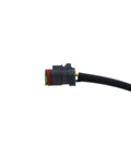 Air Ambient Pressure Sensor Genuine Pai 350601