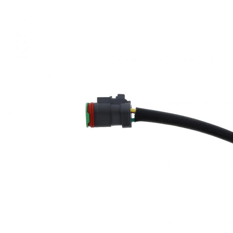 Air Ambient Pressure Sensor Genuine Pai 350601