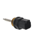 Temperature Sensor Genuine Pai 350602