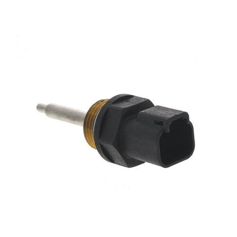 Temperature Sensor Genuine Pai 350602