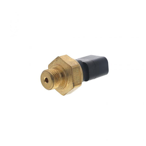 Boost Sensor Genuine Pai 350603