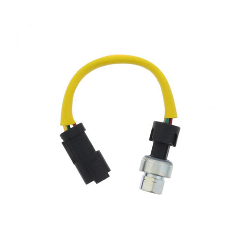 Oil Pressure Sensor Genuine Pai 350605