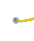 Oil Pressure Sensor Genuine Pai 350605