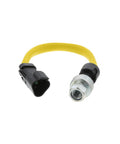 Oil Pressure Sensor Genuine Pai 350605