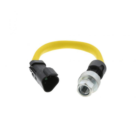 Oil Pressure Sensor Genuine Pai 350605