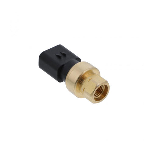 Pressure Sensor Genuine Pai 350606