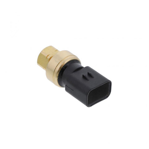 Pressure Sensor Genuine Pai 350606