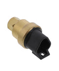 Pressure Sensor Genuine Pai 350607