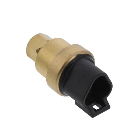 Pressure Sensor Genuine Pai 350607