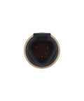 Pressure Sensor Genuine Pai 350607