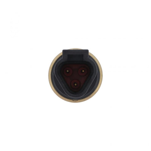 Pressure Sensor Genuine Pai 350607