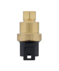 Pressure Sensor Genuine Pai 350607