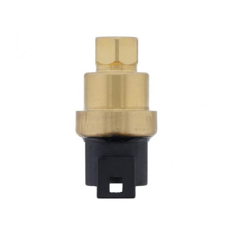 Pressure Sensor Genuine Pai 350607