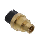 Pressure Sensor Genuine Pai 350607