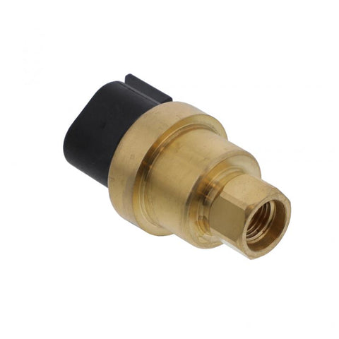 Pressure Sensor Genuine Pai 350607