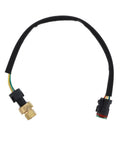 Pressure Sensor Genuine Pai 350608