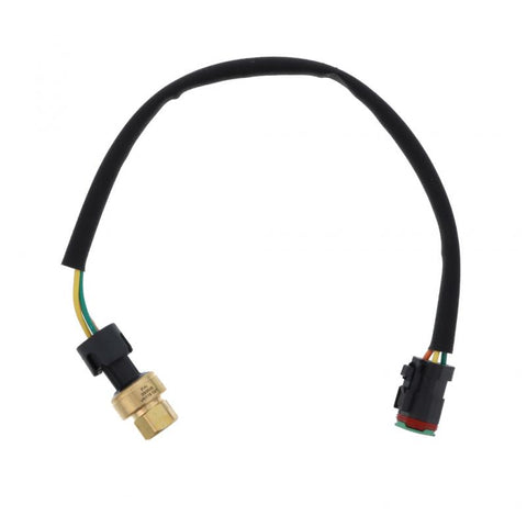 Pressure Sensor Genuine Pai 350608