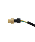 Pressure Sensor Genuine Pai 350608