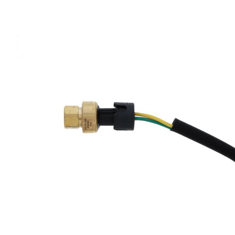 Pressure Sensor Genuine Pai 350608