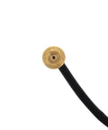 Pressure Sensor Genuine Pai 350608