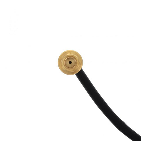 Pressure Sensor Genuine Pai 350608