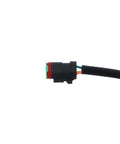 Pressure Sensor Genuine Pai 350608