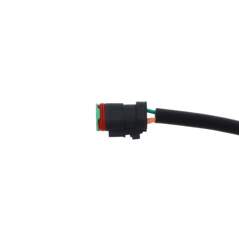 Pressure Sensor Genuine Pai 350608