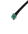 Pressure Sensor Genuine Pai 350608