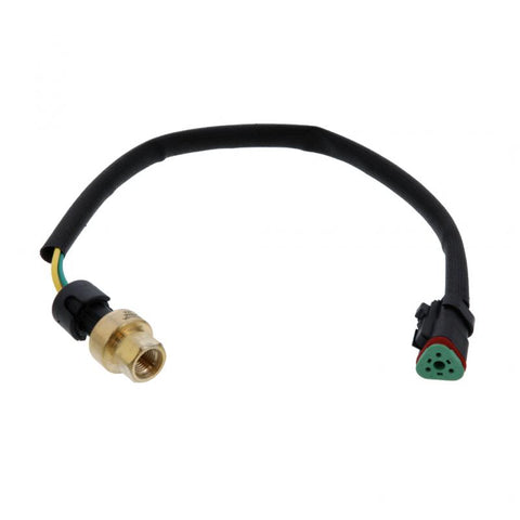 Pressure Sensor Genuine Pai 350608