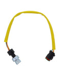 Pressure Sensor Genuine Pai 350609