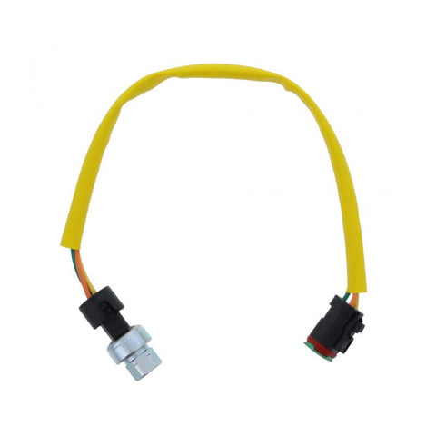 Pressure Sensor Genuine Pai 350609