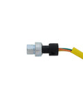 Pressure Sensor Genuine Pai 350609