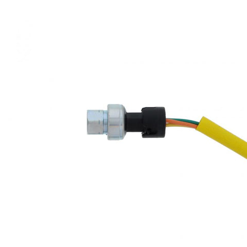 Pressure Sensor Genuine Pai 350609