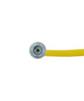 Pressure Sensor Genuine Pai 350609