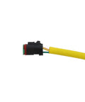 Pressure Sensor Genuine Pai 350609